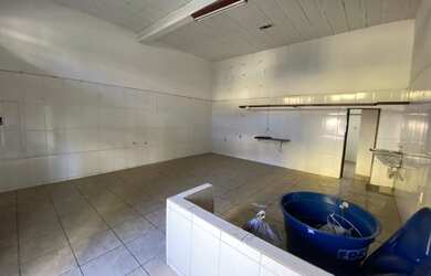 Imagem 3: BELO HORIZONTE - Loja/Salão - Lagoinha