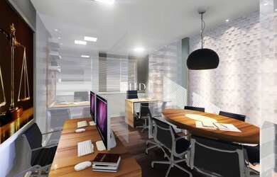 Imagem 5: Sala Comercial no melhor Local da Praia da Costa - Vila Velha (ES