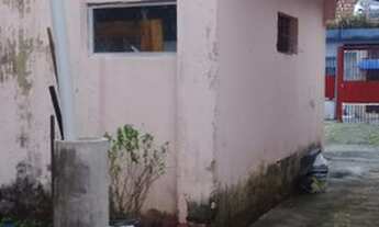 Imagem 5: Terreno à venda, Reduto, Belém, PA