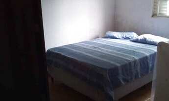 Imagem 5: CASA RESIDENCIAL em MOGI DAS CRUZES - SP, VILA SUISSA