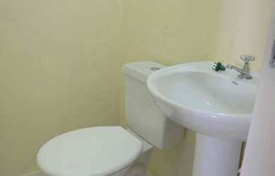 Imagem 5: Casa de Condomínio para Aluguel - Igará, 2 Quartos, 85 m2