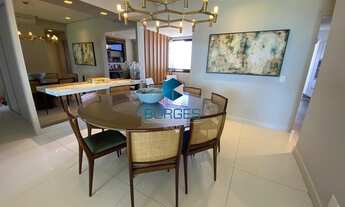 Imagem 5: SALVADOR - Apartamento Padrão - HORTO FLORESTAL