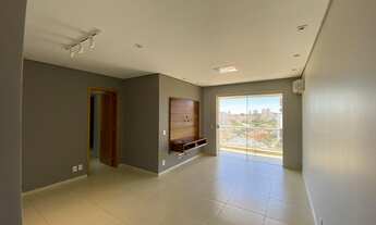 Imagem 6: Condomínio Sauim Castanheira - 91 m2 - 2 Vagas - 3 banheiros