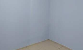 Imagem: Casa a venda em Jacarepaguá