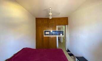 Imagem 6: Apartamento de 2 dormitórios na Ponta da PraiaApartamento de 62 m² com 1 DORMITÓRIO e VIST