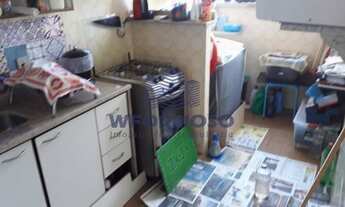 Imagem 2: Apartamento 2 quartos a venda, Rua Mario praça seca