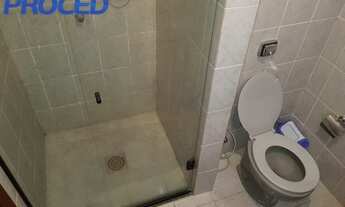 Imagem 2: CABO FRIO - Apartamento Padrão - VILA NOVA