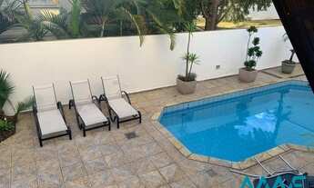 Imagem 7: Ótima casa no Alpha 12 - Estuda Permuta!