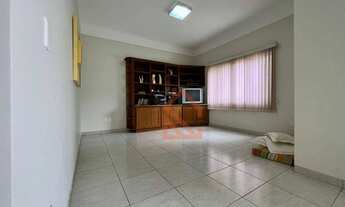 Imagem 3: Sobrado com 4 dormitórios à venda, 346 m² por R$ 1.070.000,00 - Jardim Ibiti do Paço - Sor