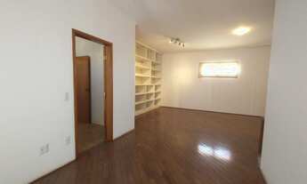 Imagem 5: Apto Edifício Itajaí