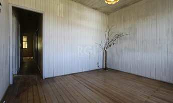 Imagem 5: Porto Alegre - Terreno Padrão - Glória