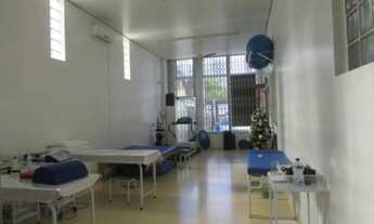 Imagem 5: Porto Alegre - Prédio Inteiro - Menino Deus