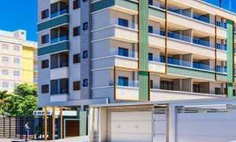 Imagem 2: Nova oportunidade Barra da lagoa Ubatuba