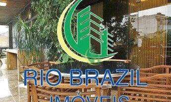 Imagem 4: Apartamento com 4 dormitórios à venda, 300 m² por R$ 9.000.000,00 - Leblon - Rio de Janeir