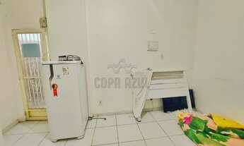 Imagem 3: RIO DE JANEIRO - Kitchenette/Conjugados - Copacabana