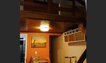 Imagem 1: OPORTUNIDADE!!! Casa em condomínio com 2 dormitórios