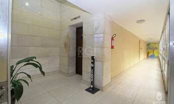 Imagem 7: Porto Alegre - Apartamento Padrão - Centro Histórico