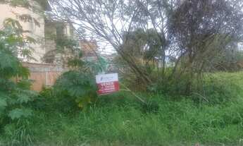 Imagem 3: RIO DAS OSTRAS - Terreno Padrão - Chácara Mariléa