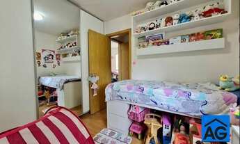 Imagem 4: Apartamento a venda no Park Residence