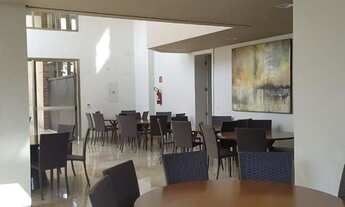 Imagem 5: Alto Padrão para venda possui 387 metros quadrados com 4 quartos em Centro - Piracicaba