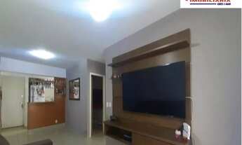 Imagem 5: APARTAMENTO RESIDENCIAL em RIO DE JANEIRO - RJ, ENGENHO DE DENTRO