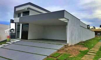 Imagem: Condomínio Quinta das Marinas (3 quartos/1