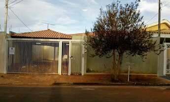 Imagem 3: Vendo casa térrea em marília!!!