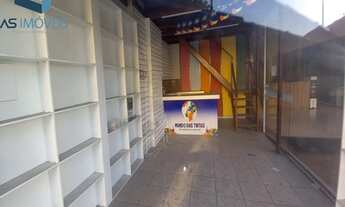 Imagem 5: CABO FRIO - Loja/Salão - CENTRO