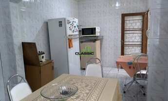 Imagem 6: Belo Horizonte - Casa Padrão - São Bernardo