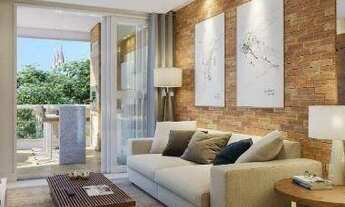 Imagem 7: Apartamento com 3 dormitórios à venda, 81 m² por R$ 429.000,00 - Recreio dos Bandeirantes