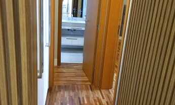 Imagem 7: Apartamento para venda em Tamboré