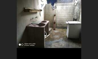 Imagem 6: Alugo barracão no setor garavelo aparecida de Goiânia