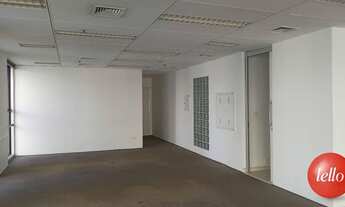 Imagem 7: São Paulo - Conjunto Comercial/sala - Chácara Santo Antônio