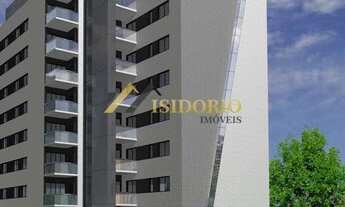 Imagem: APTO ALTO PADRÃO, 03 SUITE 01 MASTER, SACADA,CHURRASQUEIRA