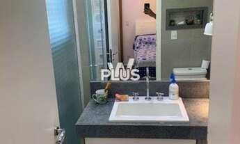 Imagem 7: Apartamento em Sorocaba bairro Parque Campolim