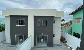 Imagem 2: Rio das Ostras - Casa Padrão - Atlântica/Village