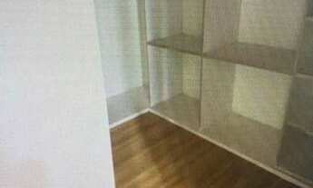 Imagem 5: Apartamento com 4 dormitórios à venda, 240 m² por R$ 980.000,00 - Meireles - Fortaleza/CE