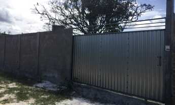 Imagem 2: Lote/Terreno para venda com 2.400 m² itacimirim murado !