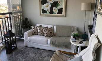 Imagem 5: Jundiaí - Apartamento Padrão - Centro