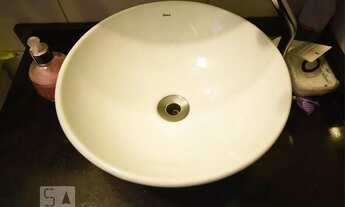 Imagem 2: APARTAMENTO RESIDENCIAL em SÃO PAULO - SP, PARAISÓPOLIS