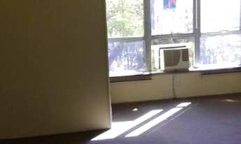 Imagem 4: PORTO ALEGRE - Conjunto Comercial/Sala - FLORESTA