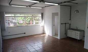 Imagem 4: Ótima Localização. Sobreloja c/ 50m², ao lado da Rua Harmonia