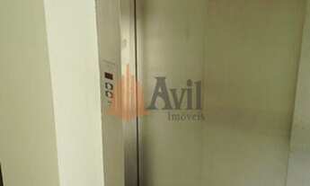 Imagem 3: Sala comercial para locação com 29metros na vila formosa