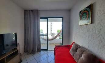 Imagem 3: Villaggio Di Venezia >