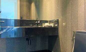 Imagem 7: Casa de condomínio para venda com 595 metros quadrados com 4 quartos em Alphaville I - Sal