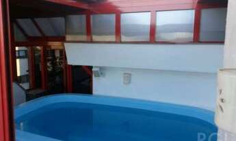 Imagem 7: Porto Alegre - Apartamento Padrão - Higienópolis