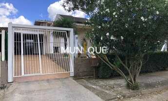 Imagem 5: Ivoti - Casa Padrão - Jardim Panorâmico