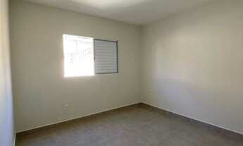 Imagem 5: Lindos sobrados com 3 dormitórios à venda, Jardim do Lago - Atibaia/SP