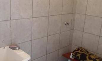 Imagem 5: Casa com 10 dormitórios à venda, 290 m² por R$ 539.000 - Campo Comprido - Curitiba/PR