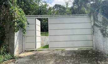 Imagem 2: Chácara à venda, 3344 m² - Horizonte Verde - São Roque/SP